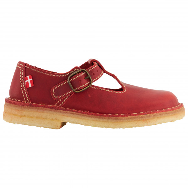 Duckfeet - Women's Lolland - Sneaker