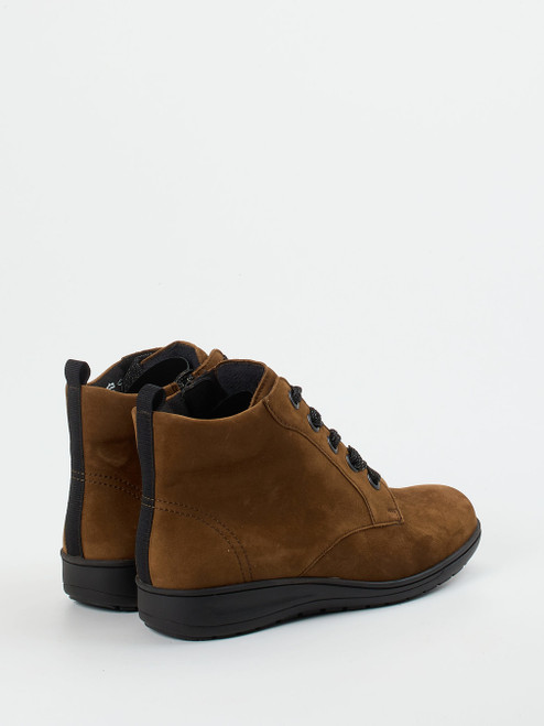 Schnürstiefelette-27512890043 Solidus