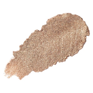 Kjaer Weis Glow Compact Refill Highlighter-3.5 g