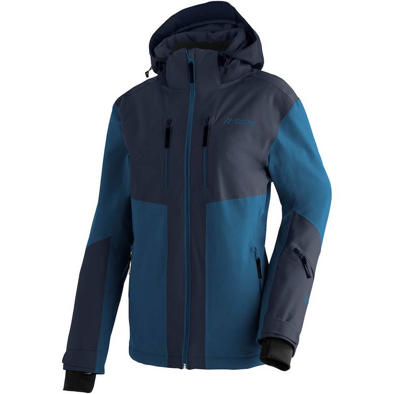 Maier Sports Pinilla Winterjacke Damen
