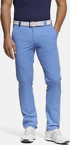 MEYER Hose Augusta