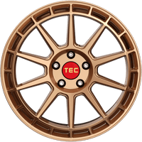 TEC GT8 sonstige - ATU