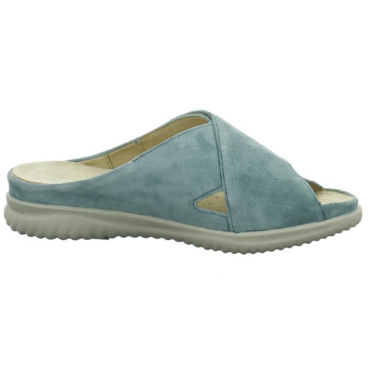 HARTJES Klassische Sandalen bunt