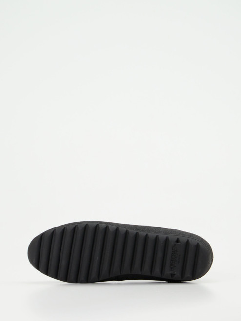 Sneaker high-47610090548 Franz Gustav