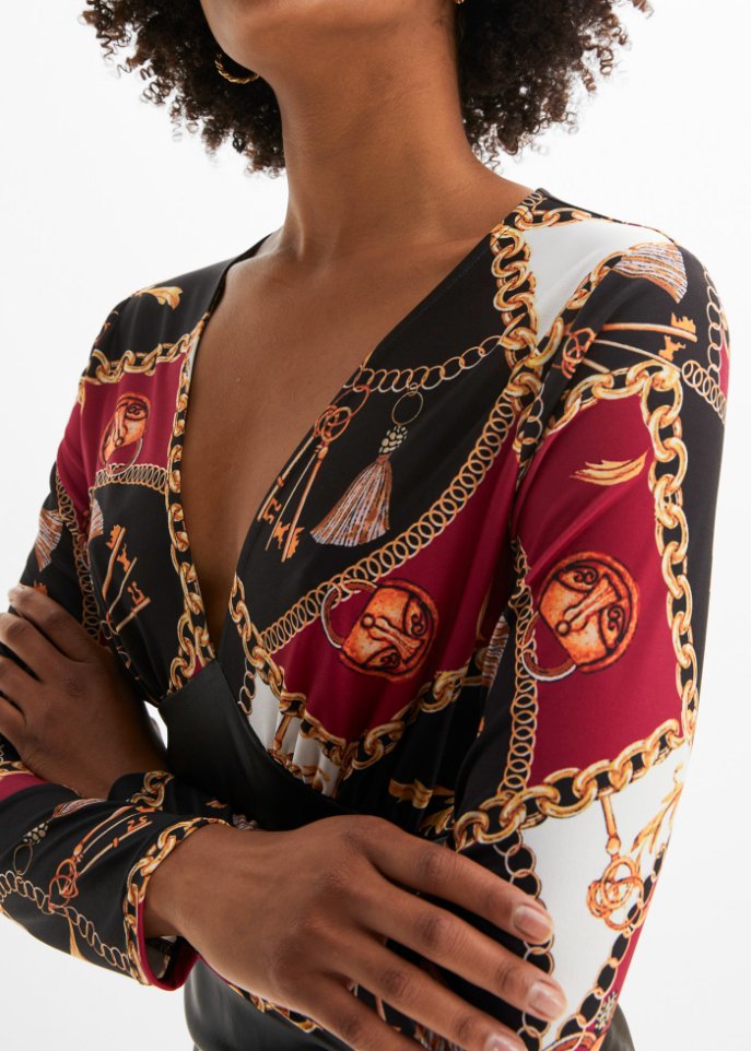 Kleid