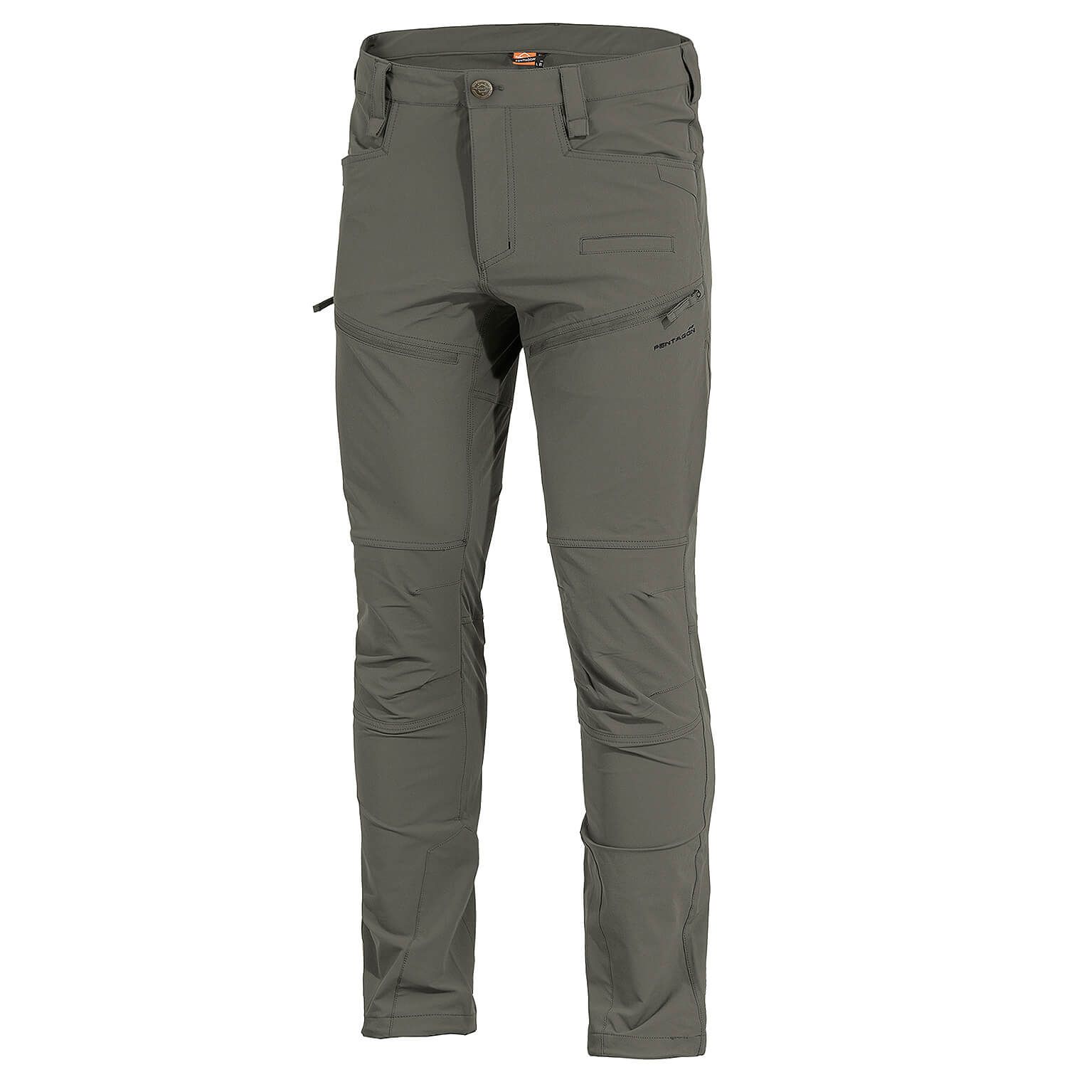 Renegade Tropic Pants