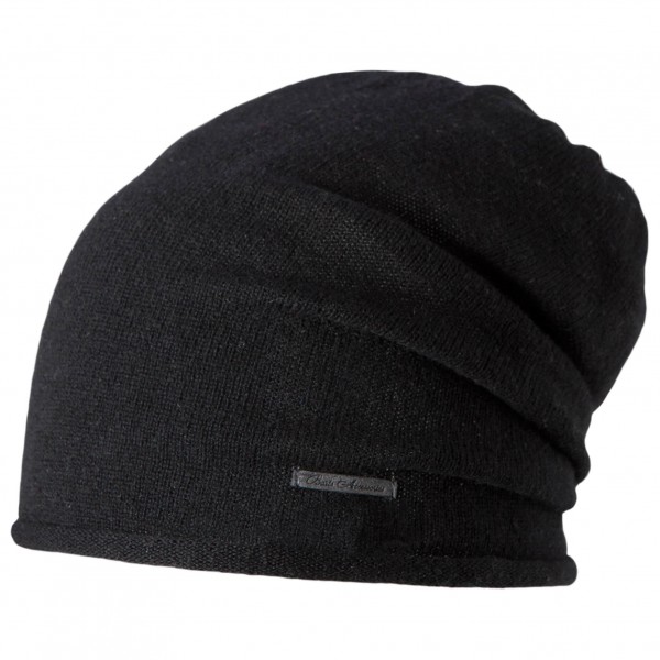 Barts - Women's Romeo Beanie - Mütze