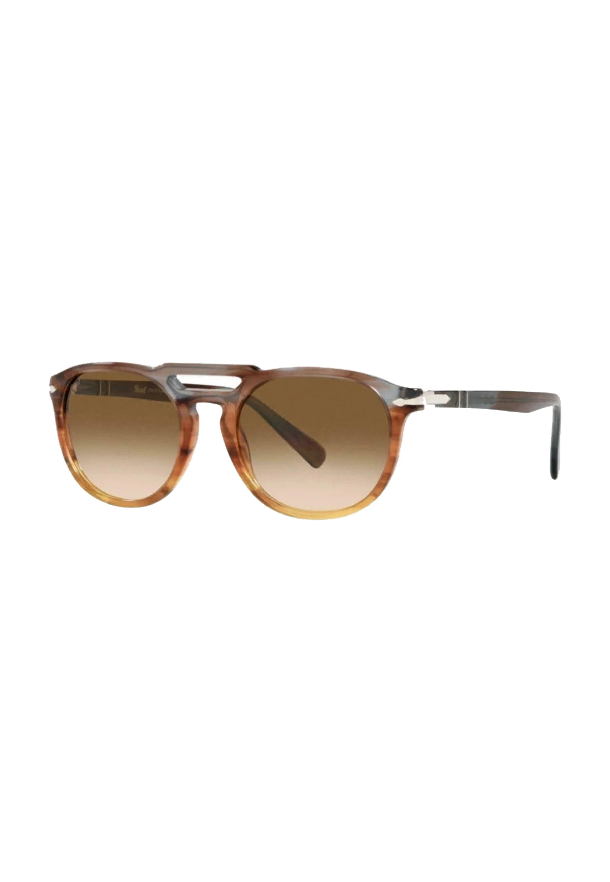 Gafas de sol Persol