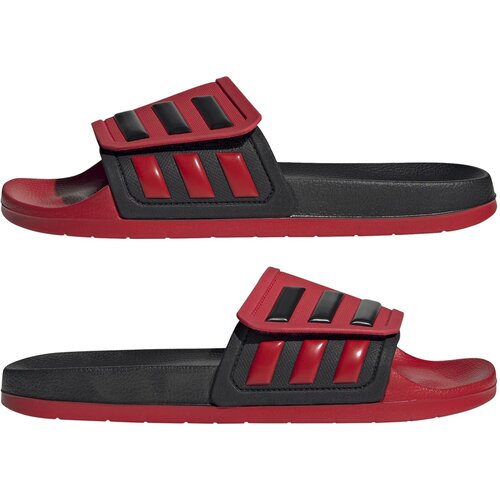 HERREN BADESLIPPER ADILETTE TND