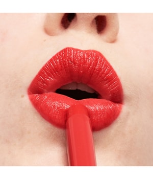 3INA The Color Lip Glow Lippenstift-1.6 g