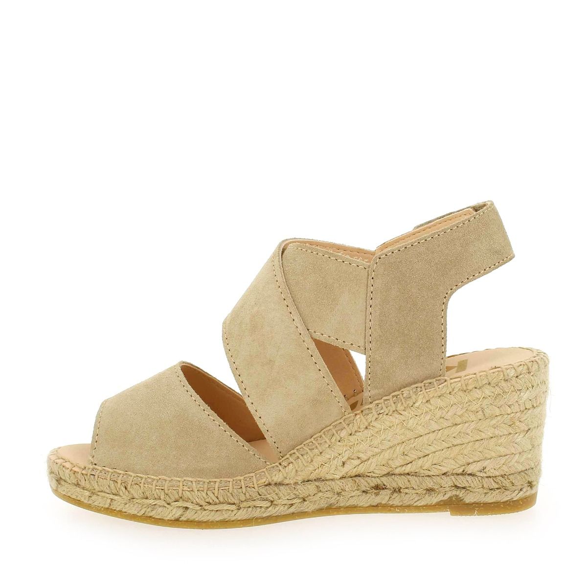 Kanna  9490 ANIA - Beige
