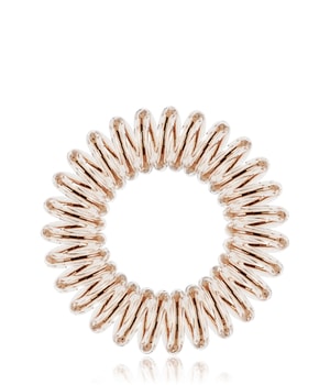 Invisibobble Original Bronze Me Pretty Haargummi-1 Stk
