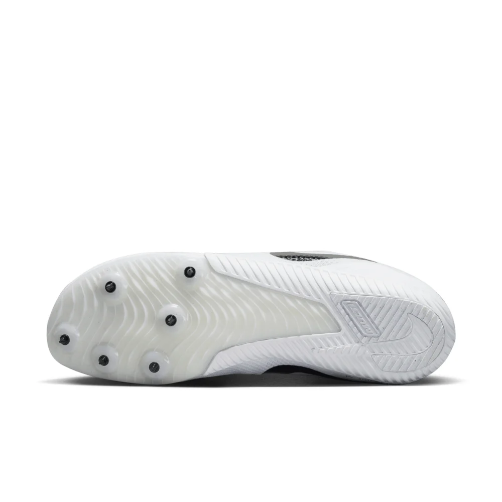 Nike Zoom Rival Multi Event DC8749-100 / weiss