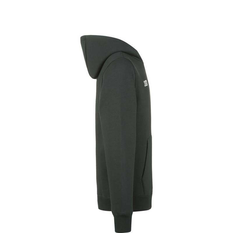 Ocean Fabrics OCEAN FABRICS TAHI Hoodie Jungen