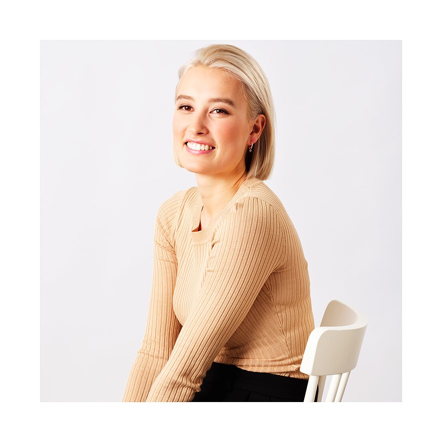 ESPRIT Creolen Belle