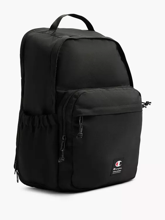 Champion Rucksack