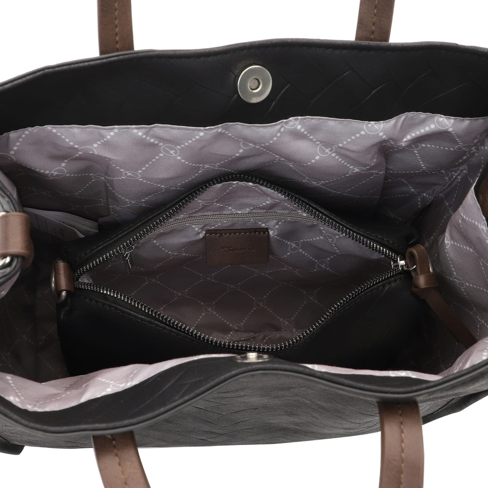 Tamaris Cabas Laureen Sac