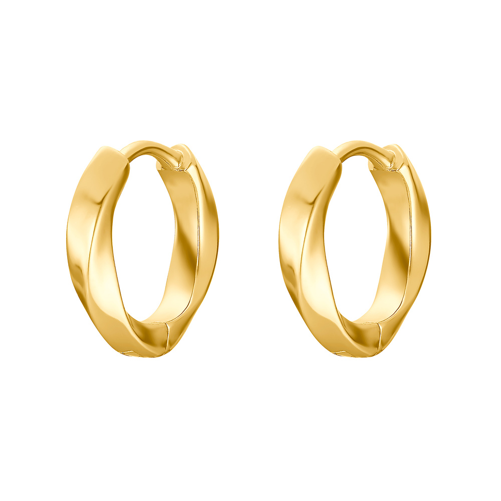 Heideman Boucles d'oreilles May Boucles d'oreilles