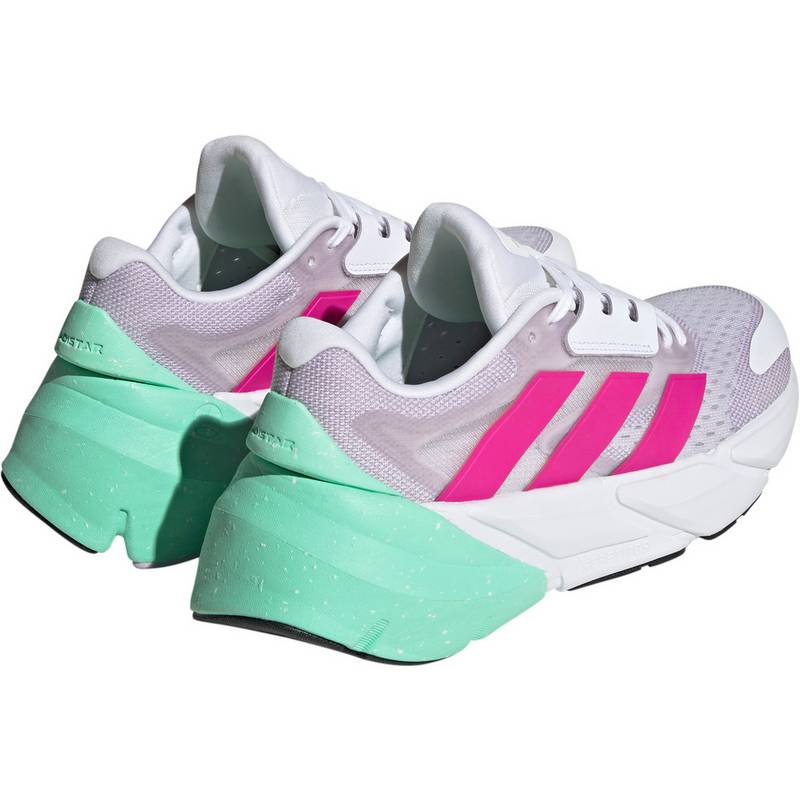 adidas ADISTAR 2 Laufschuhe Damen