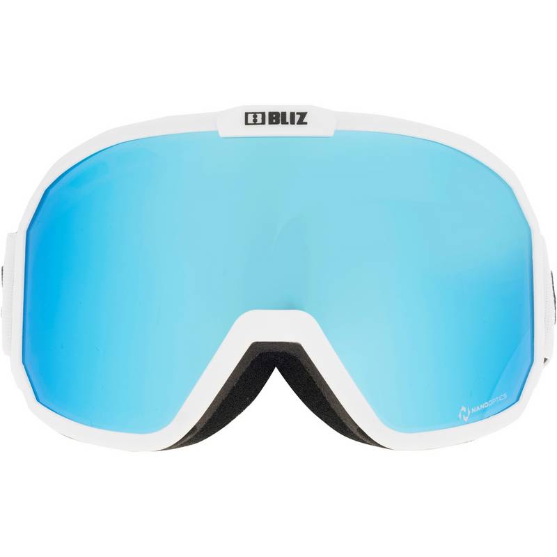 Bliz RAVE Naono Optics Skibrille