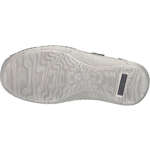 JOSEF SEIBEL Slipper Anvers 81, tanne