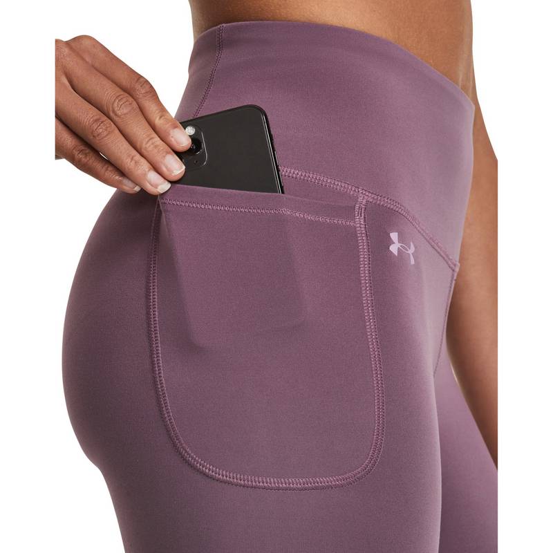 Under Armour Motion Tights Damen