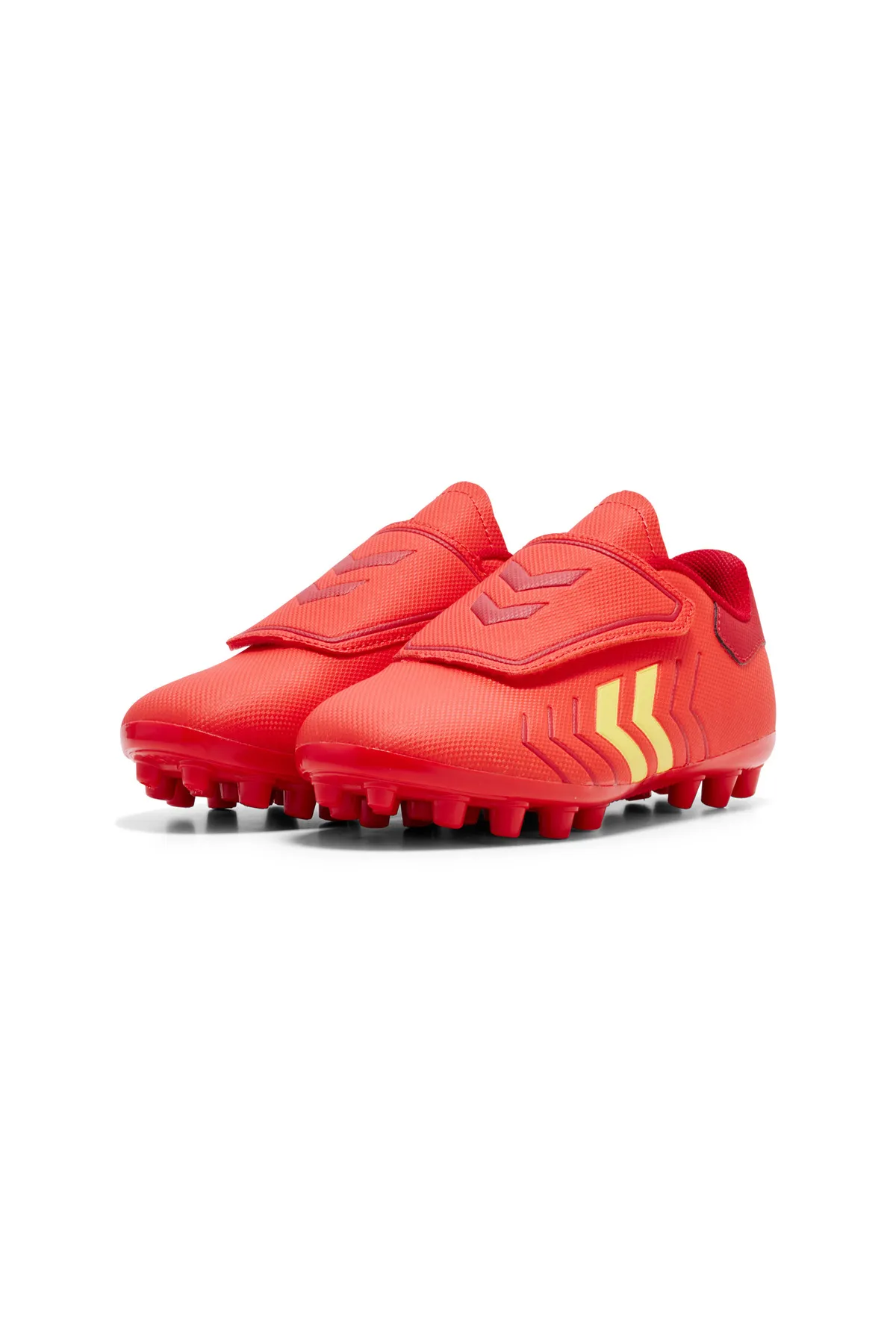 hummel  HATTRICK M.G. JR