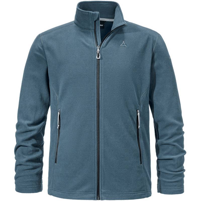 Schffel Cincinnati3 Fleecejacke Herren
