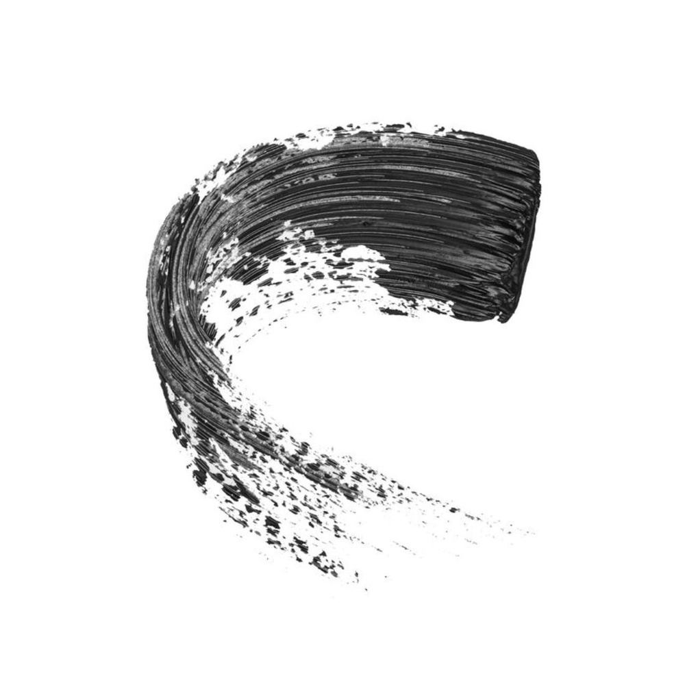Revolution Revolution The Waterproof Mascara Revolution Mascara