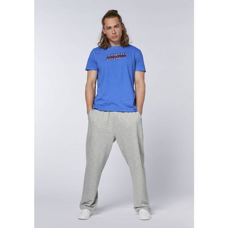 Chiemsee T-Shirt T-Shirt Herren