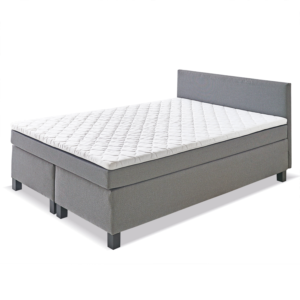 Boxspringbett Chili Philly BX1480