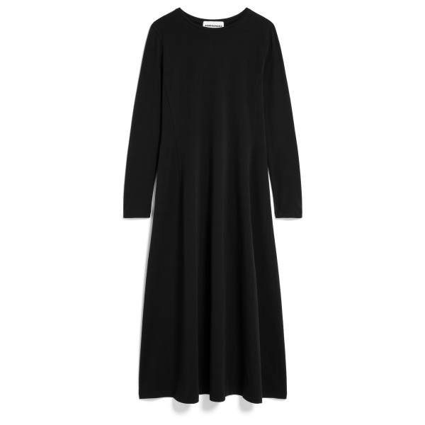 ARMEDANGELS - Women's Azuraa Sol - Kleid