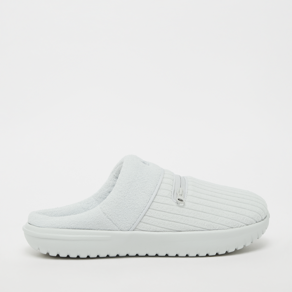 Nike Burrow SE WMNS Off-White FJ6042-002 / grau