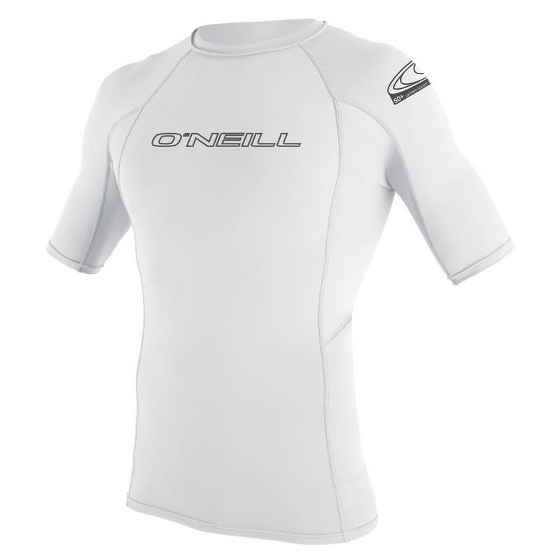 O'NEILL BASIC SKINS UV-Shirt Herren