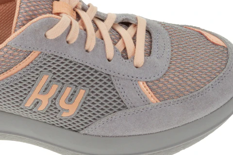 Sion 20 Peach Damen