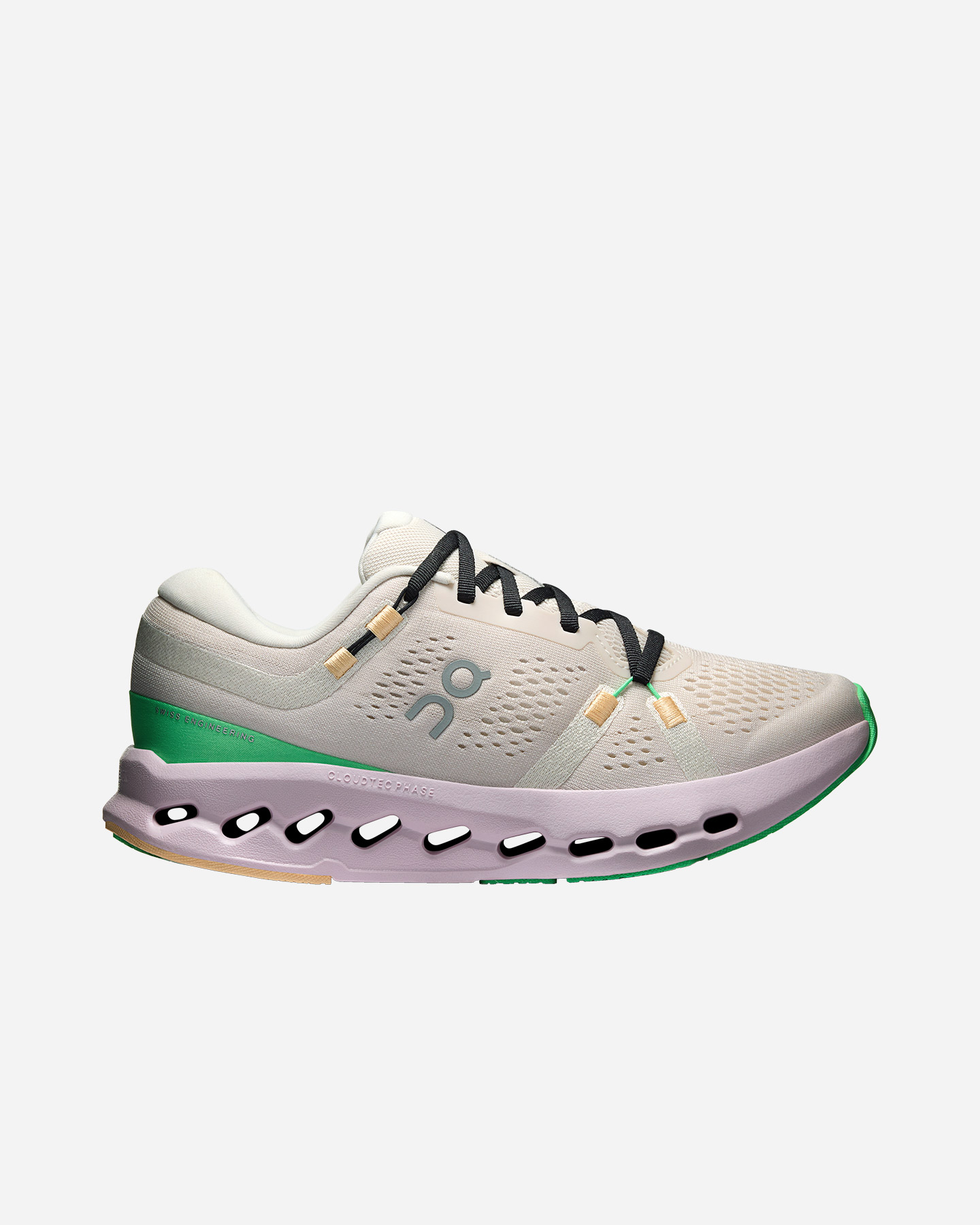 Scarpe Running On Cloudsurfer 2 W 3WF10103207
