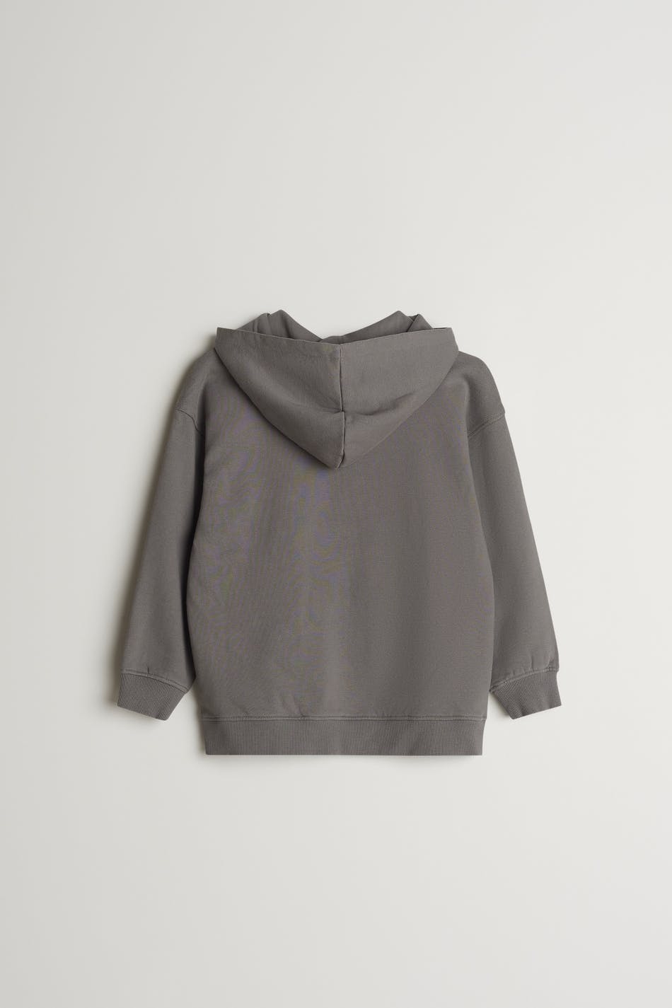 Charlie hoodie