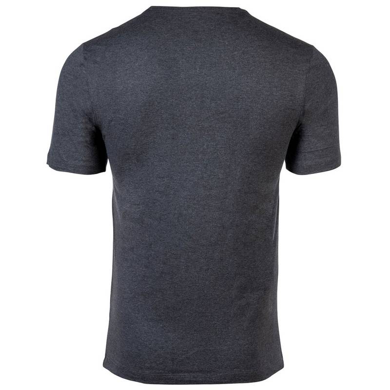 Boss T-Shirt T-Shirt Herren