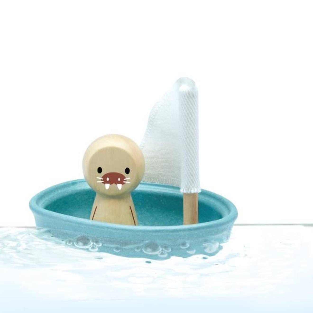 Plan Toys