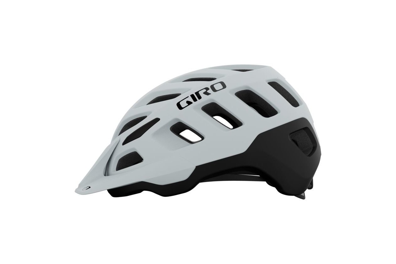 Giro Radix
