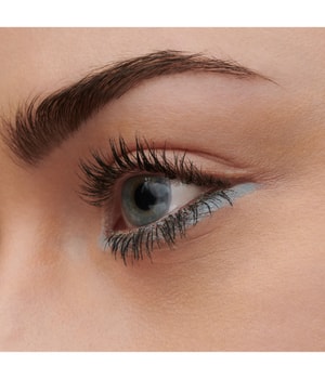 MAC Holiday Color Colour Excess Gel Pencil Eyeliner-0.35 g