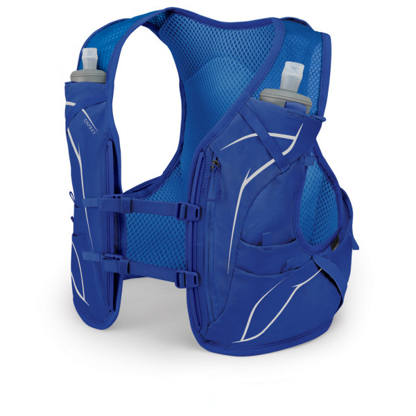 Osprey - Duro 6 - Trailrunningrucksack