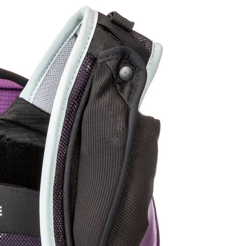 Osprey Tempest 20 Wanderrucksack Damen