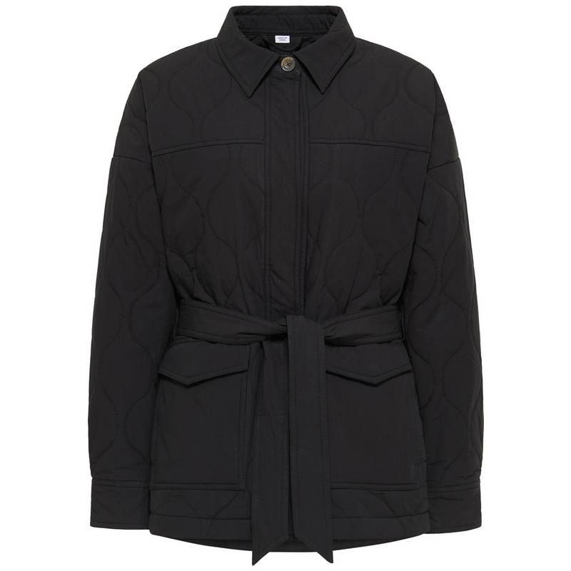 DreiMaster Kurzjacke Damen