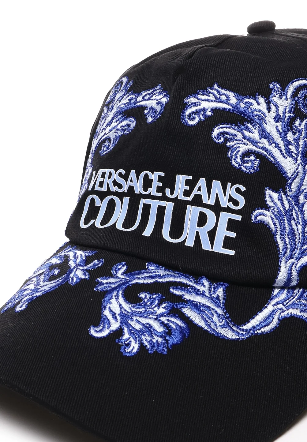 Gorra de Versace Jeans Couture