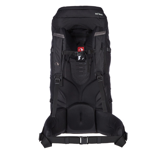NORAS 65+10 - Trekkingrucksack