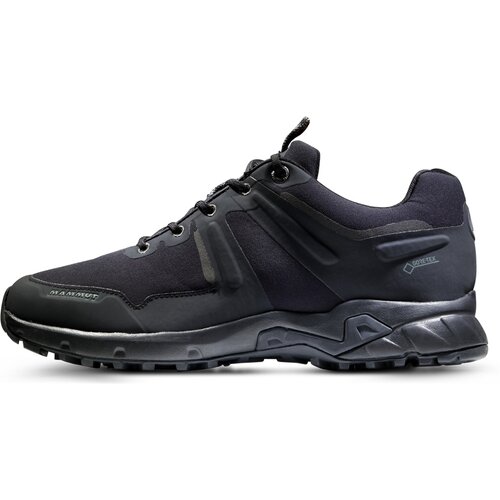 DAMEN LEICHTWANDERSCHUHE 