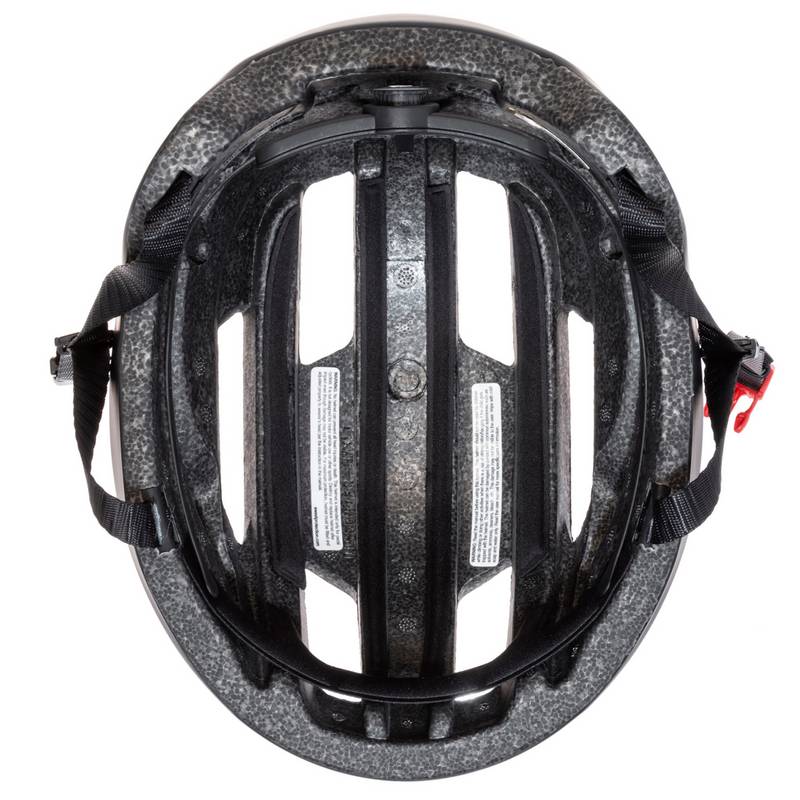 Sweet Protection Chaser Helm