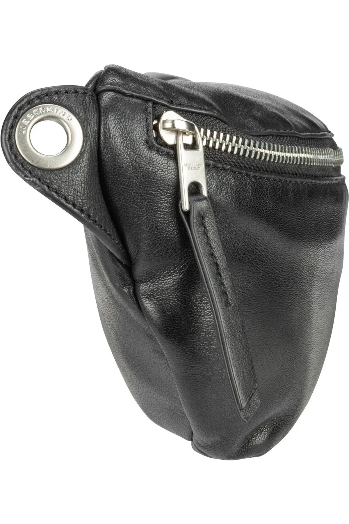 Liebeskind Berlin  Gürteltasche Tavia 20