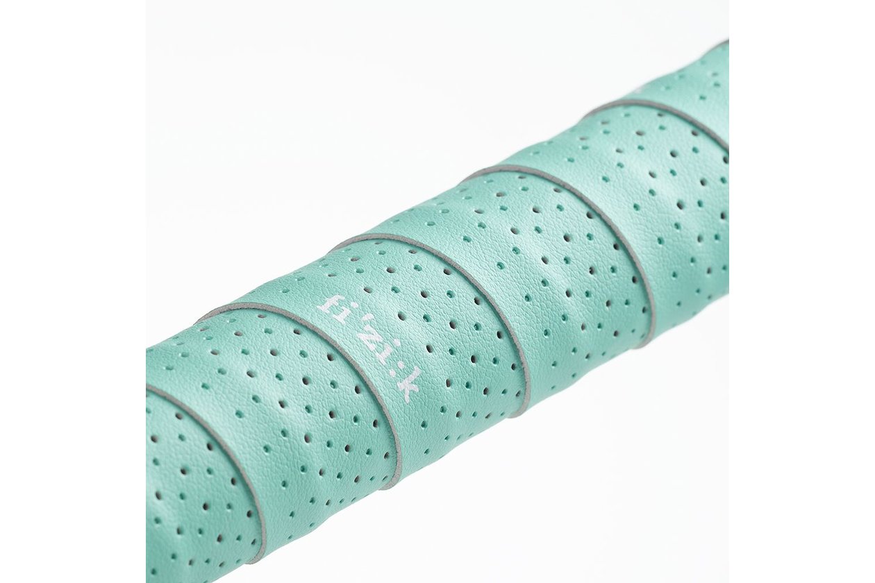 Fizik Tempo Microtex Classic Lenkerband 2,0 mm